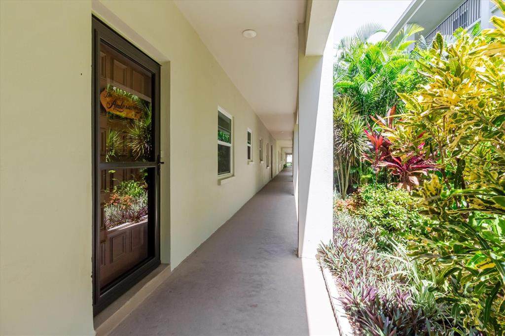 2700 Bayshore Boulevard - Photo 1