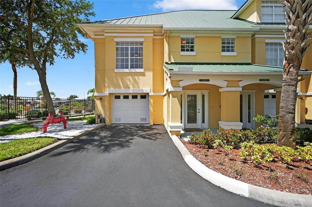 6428 Sunset Bay Circle - Photo 1