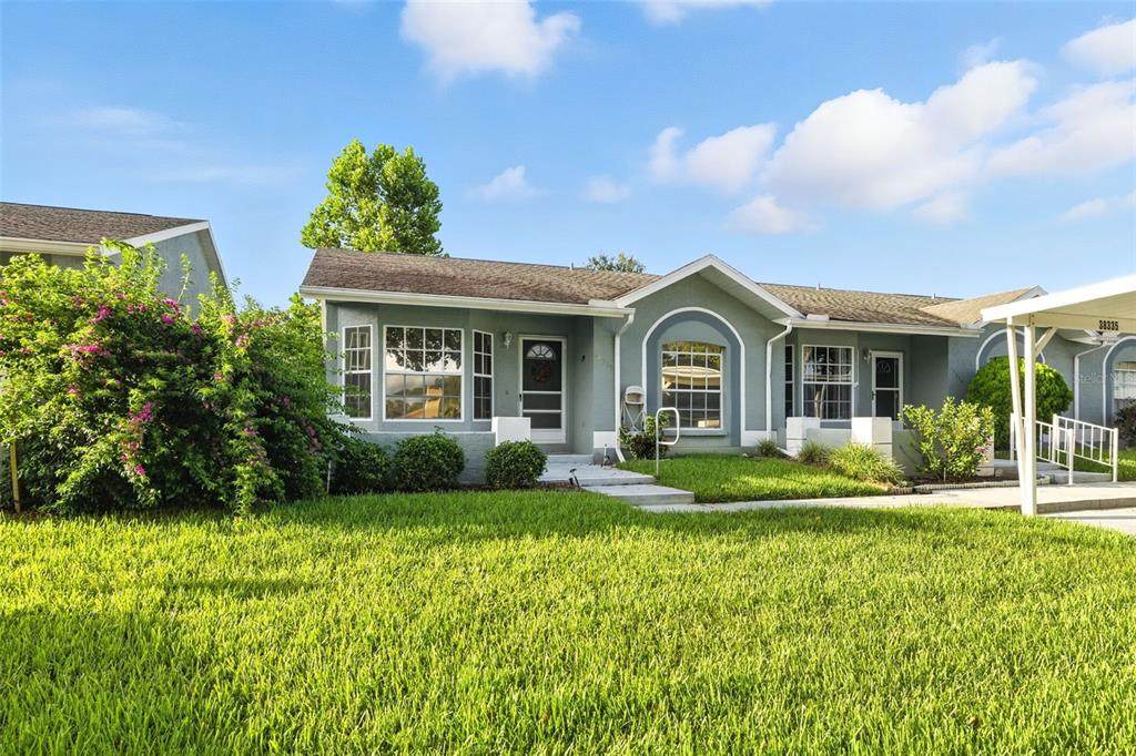 38335 Eucalyptus Drive - Photo 1