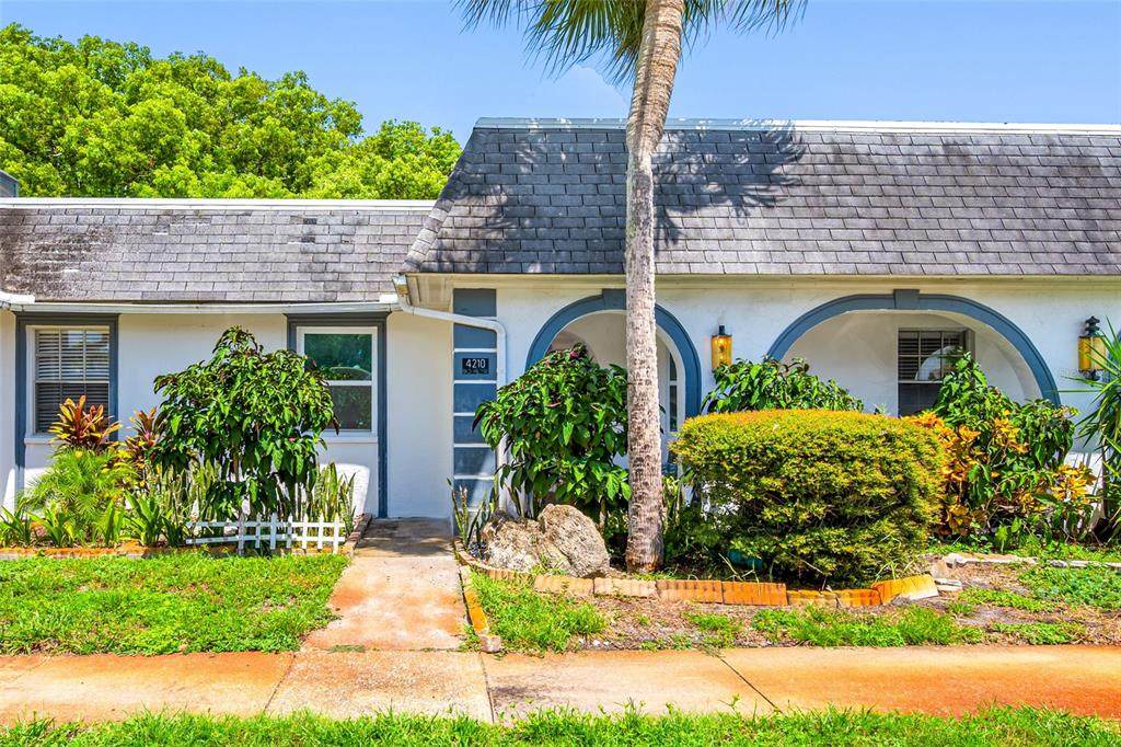 4210 Touchton Place - Photo 1