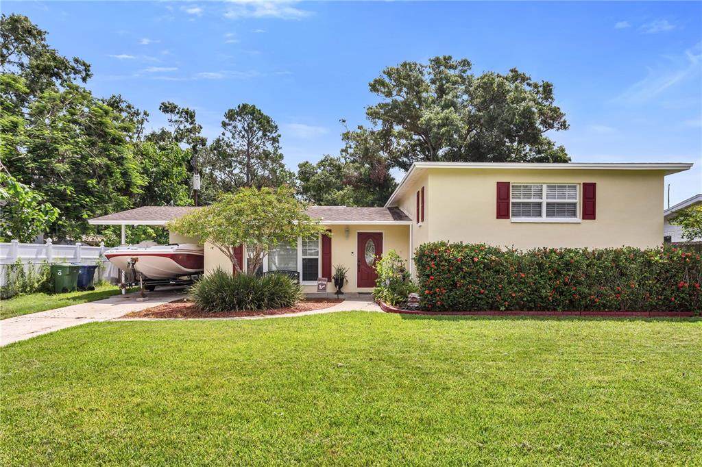 4508 Cooper Place - Photo 1