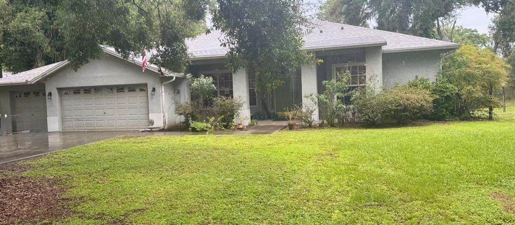 12216 Anne Kenia Drive - Photo 1