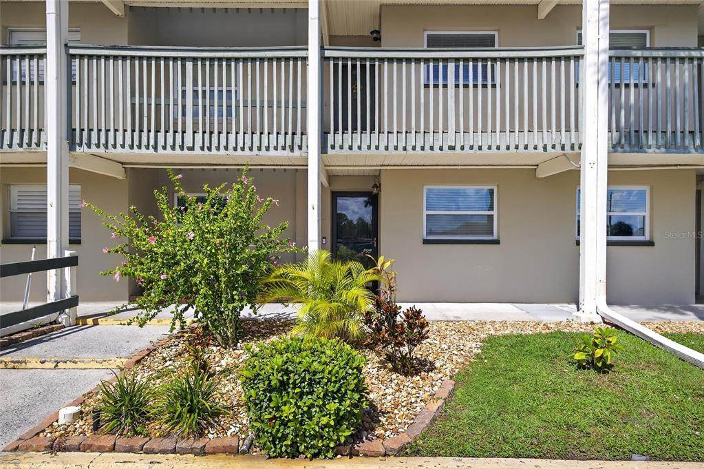 1028 Apollo Beach Boulevard - Photo 1