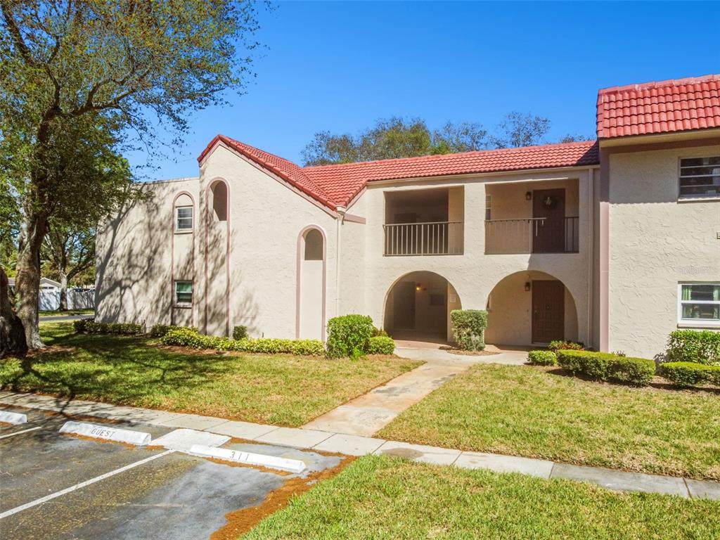 9700 Starkey Road - Photo 1