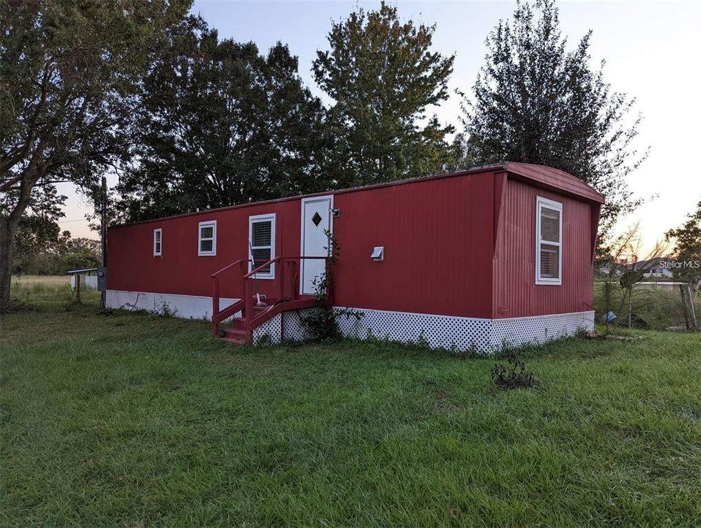 1888 Druliner Road - Photo 1