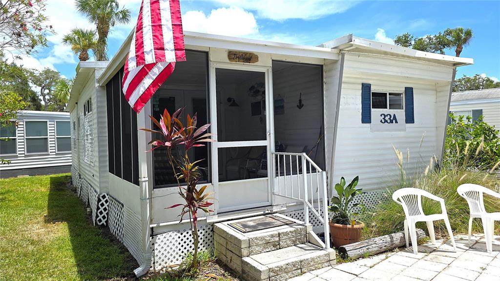 15010 113TH Avenue - Photo 1