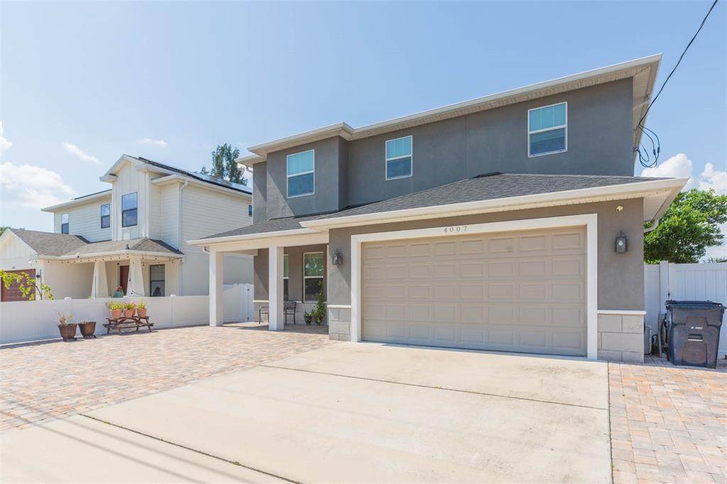 4007 Gray Street - Photo 1