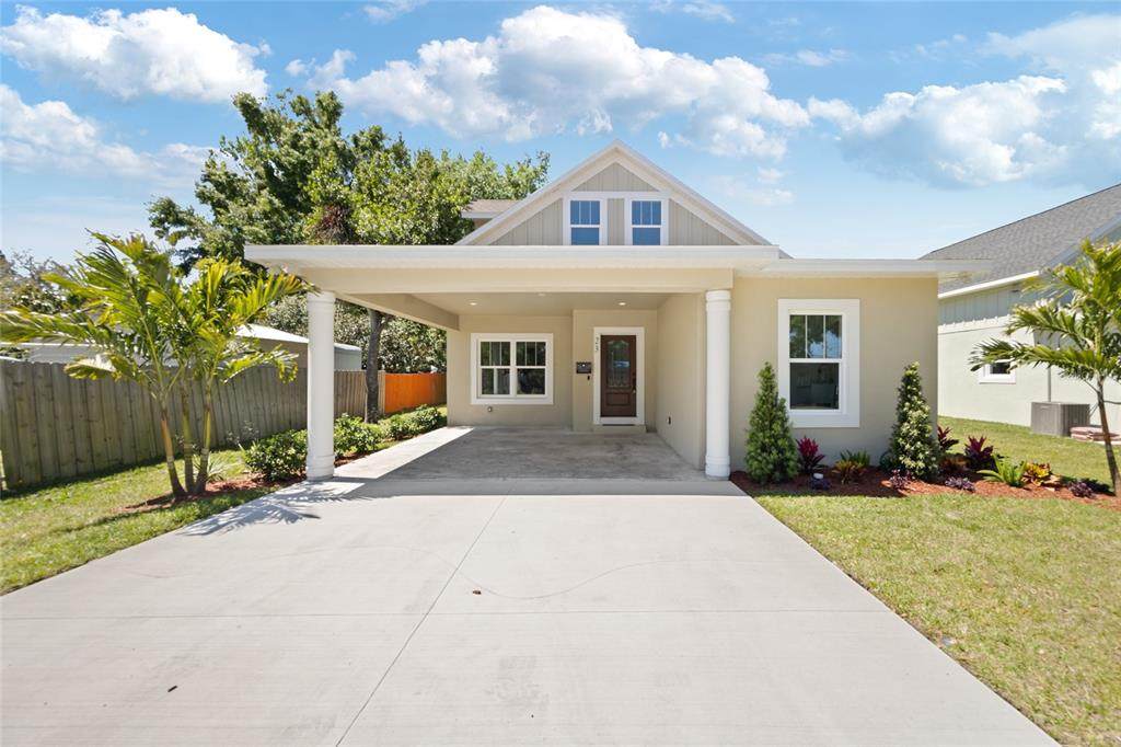 23 Edwards Street - Photo 1