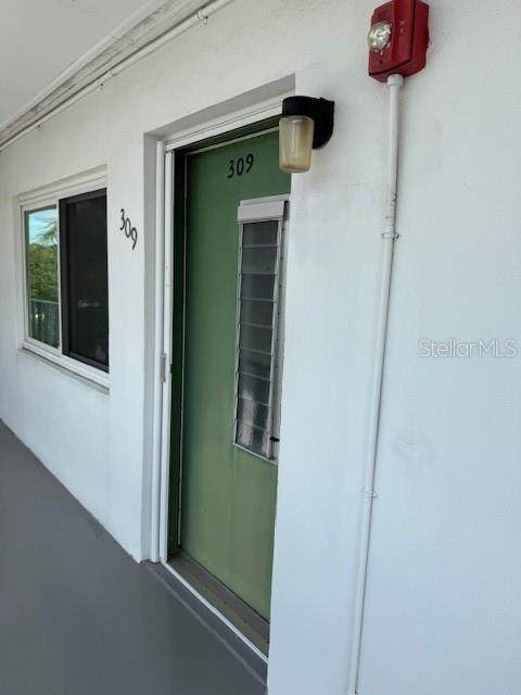 11251 80TH Avenue - Photo 1