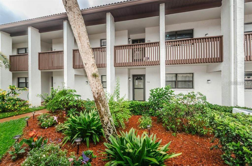 7614 Radcliffe Circle - Photo 1