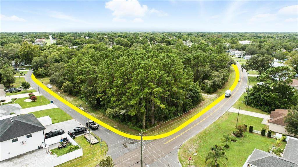  Linden Drive - Photo 1