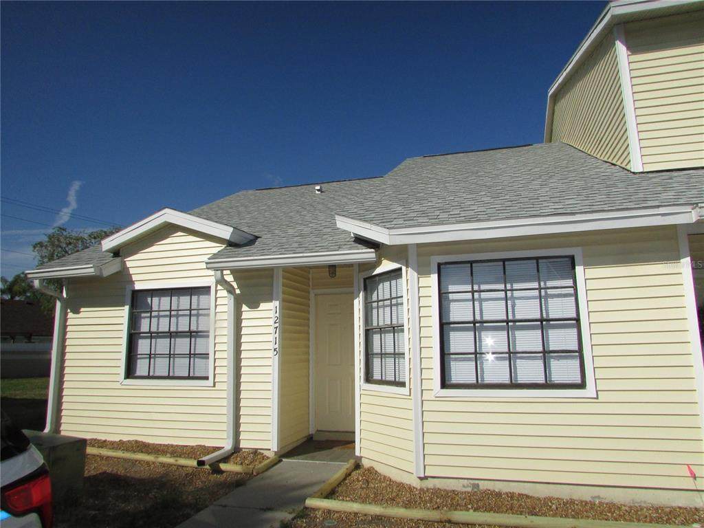 12715 Raeburn Way - Photo 1