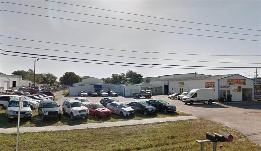 11455 66TH Street - Photo 1