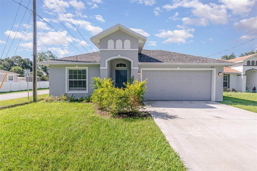 1534 Pine Street - Photo 1