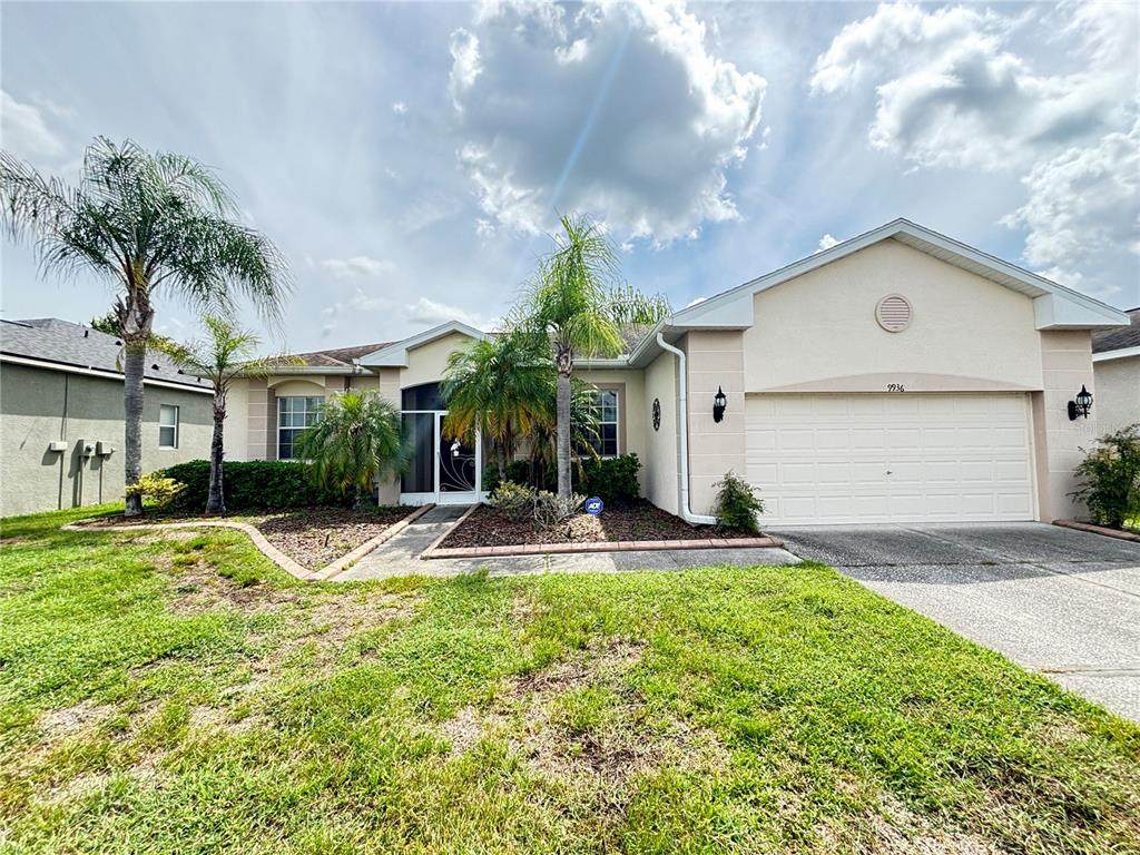 9936 Cleghorn Drive - Photo 1