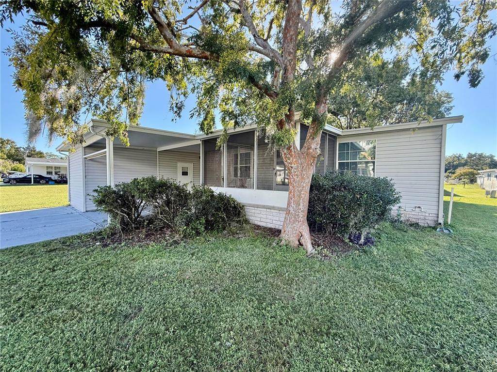 5152 Forest Glenn Drive - Photo 1