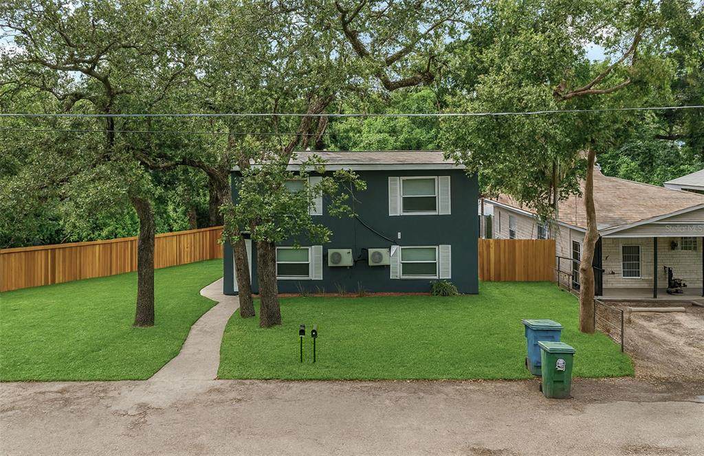 9404 Mulberry Street - Photo 1