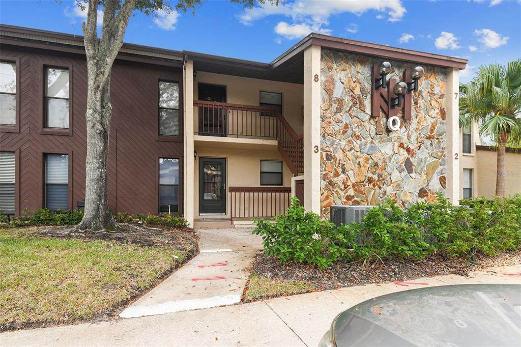 1200 Tarpon Woods Blvd - Photo 1