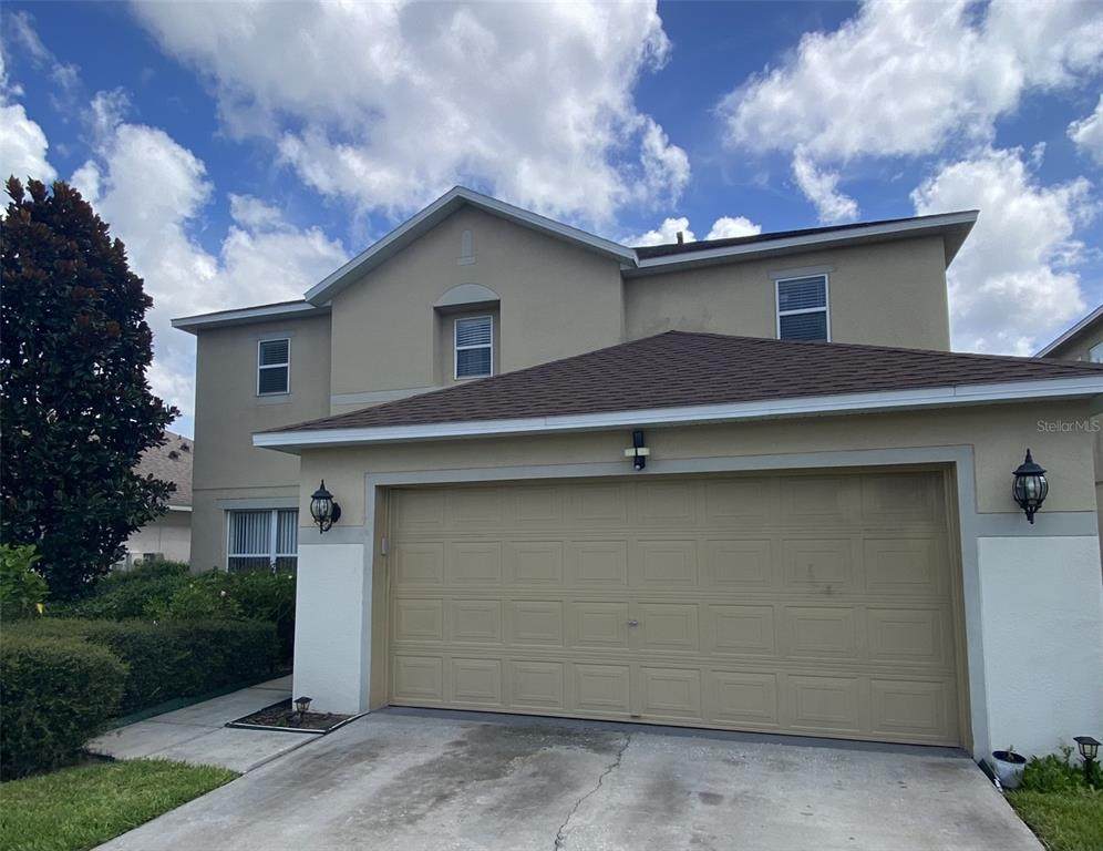 32111 Brookstone Drive - Photo 1