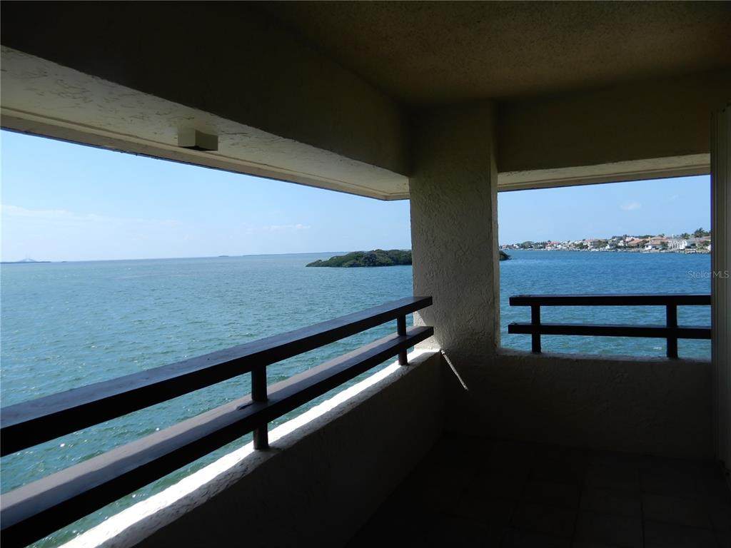 135 1ST Street - Photo 1