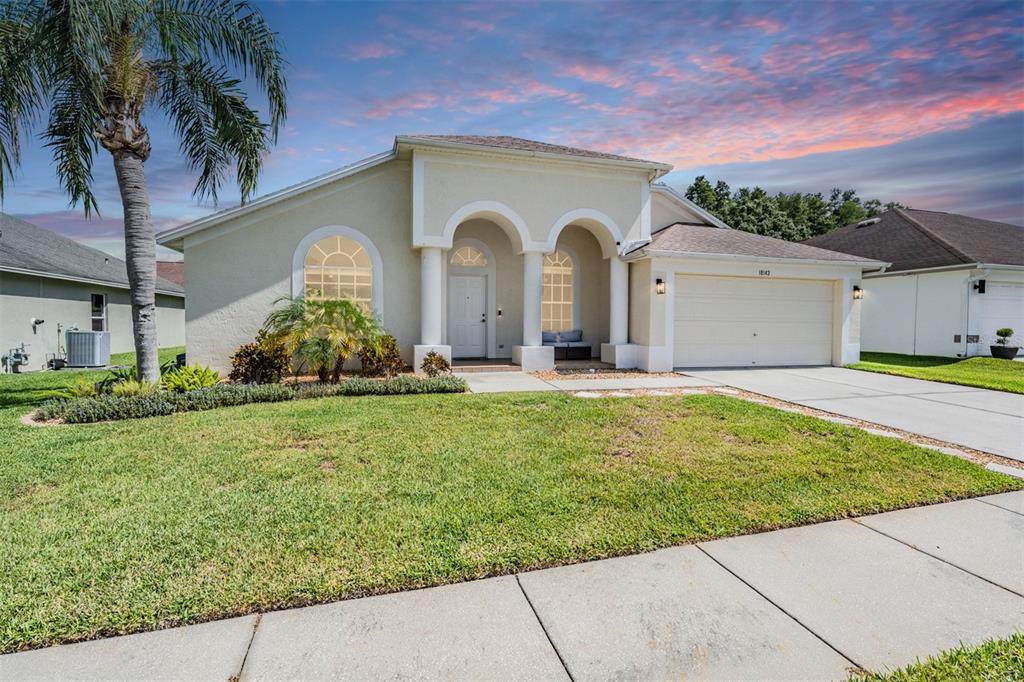 18143 Palm Breeze Drive - Photo 1