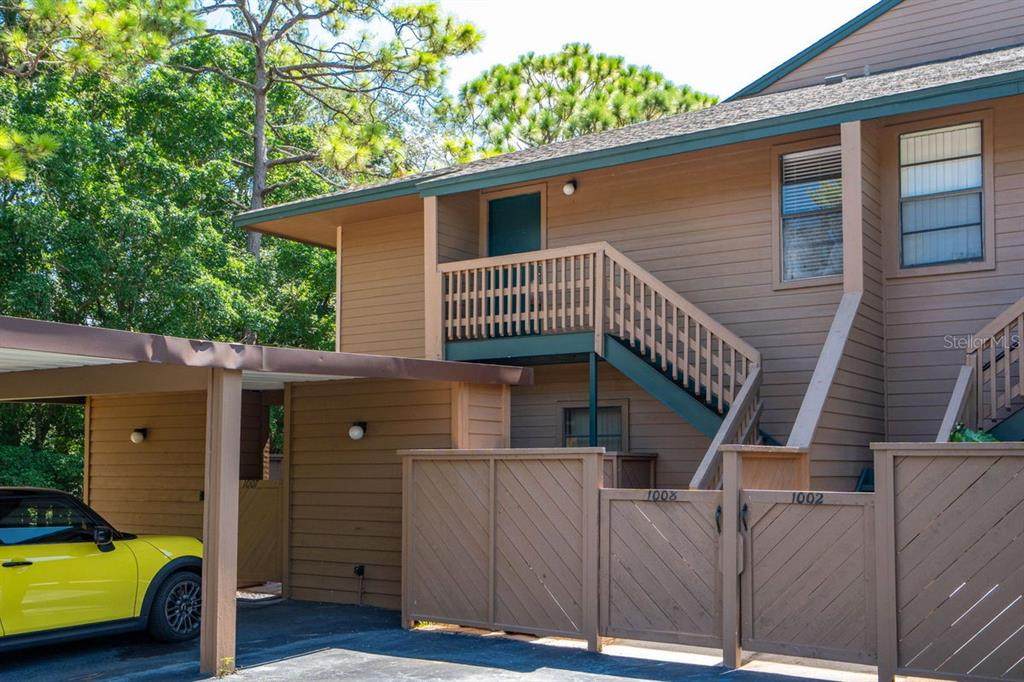 1008 Lennox Road - Photo 1