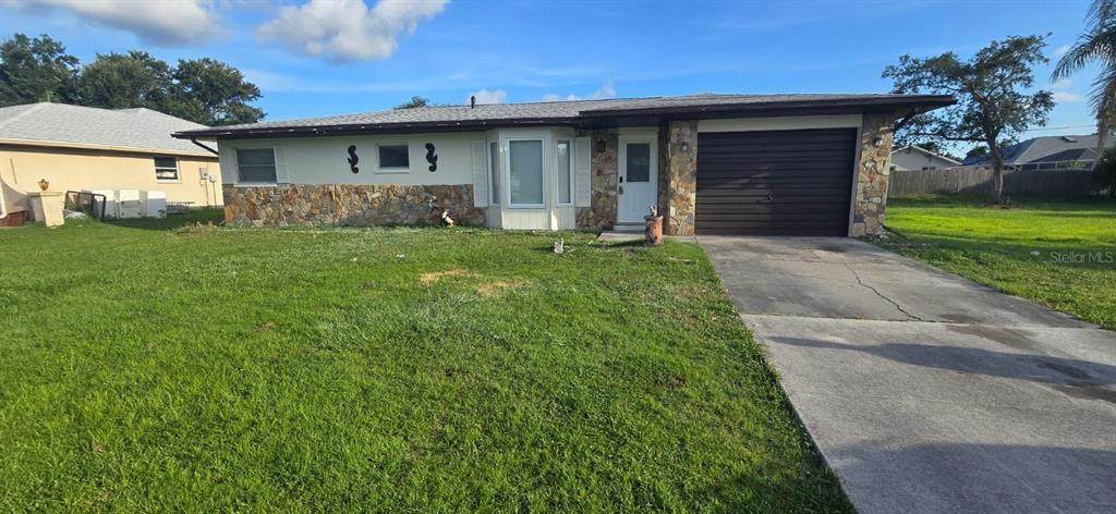 23067 Elmira Boulevard - Photo 1