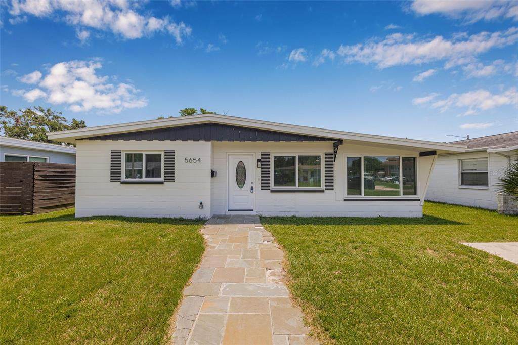 5654 13TH Avenue - Photo 1