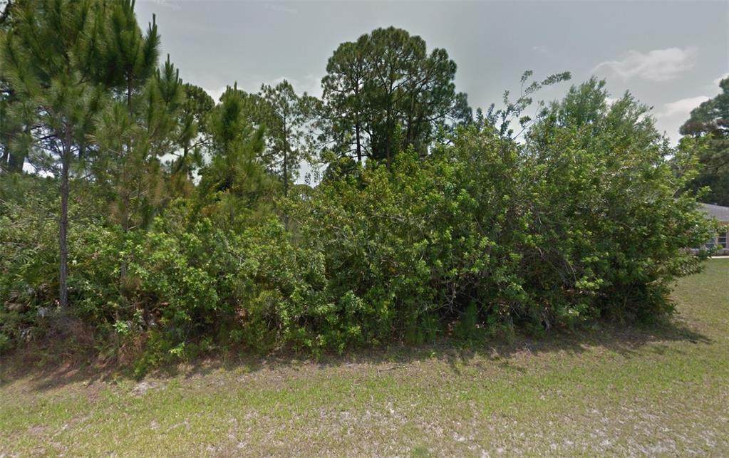 5432 Mahoney Street - Photo 1