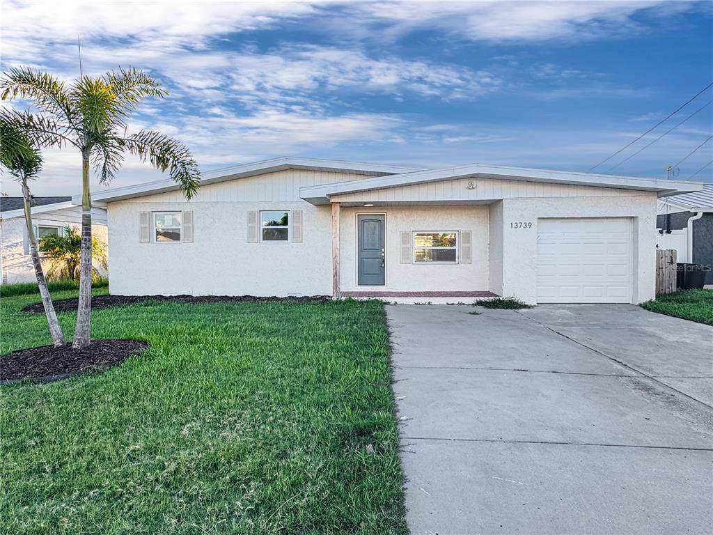13739 Coco Avenue - Photo 1