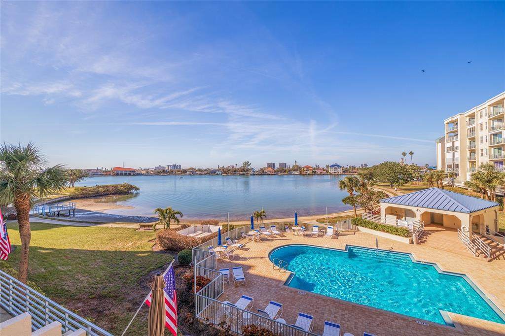7902 Sailboat Key Boulevard - Photo 1