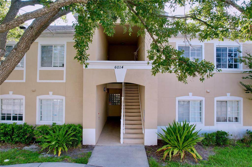 6014 Portsdale Place - Photo 1