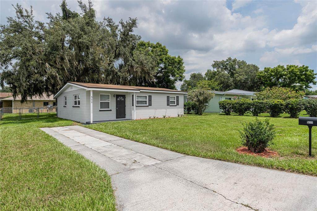 511 Garden Drive - Photo 1