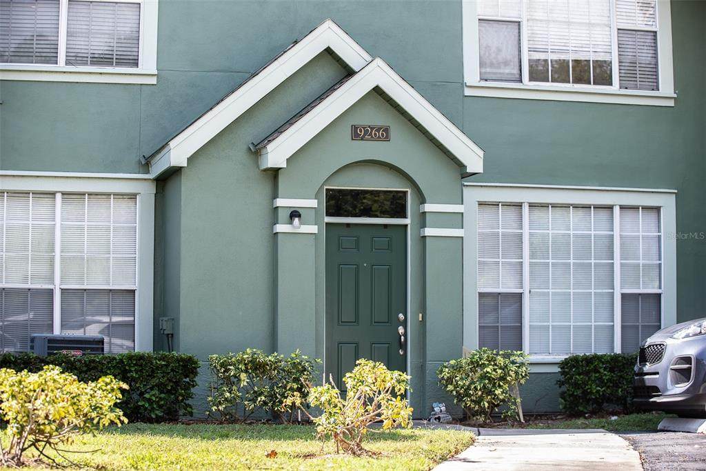 9266 Lake Chase Island Way - Photo 1