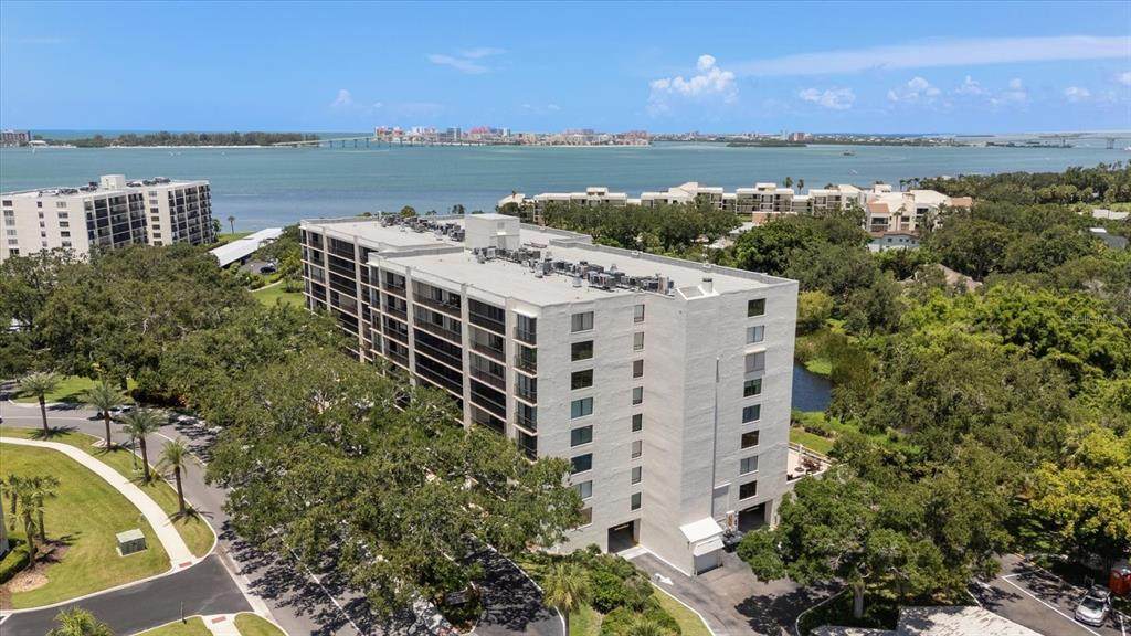 220 Belleview Boulevard - Photo 1