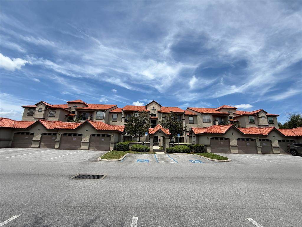 18106 Peregrines Perch Place - Photo 1