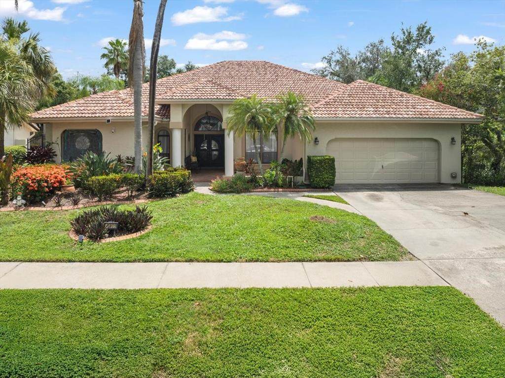 12905 Cinnimon Place - Photo 1