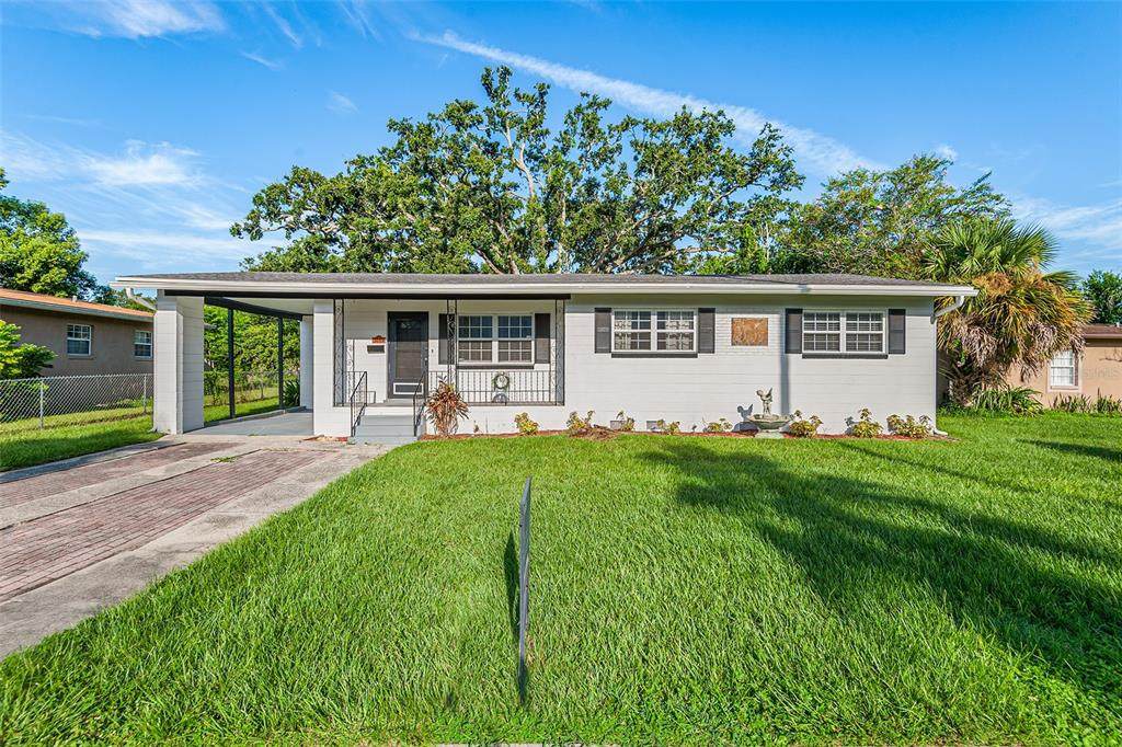 3609 Cleveland Heights Boulevard - Photo 1