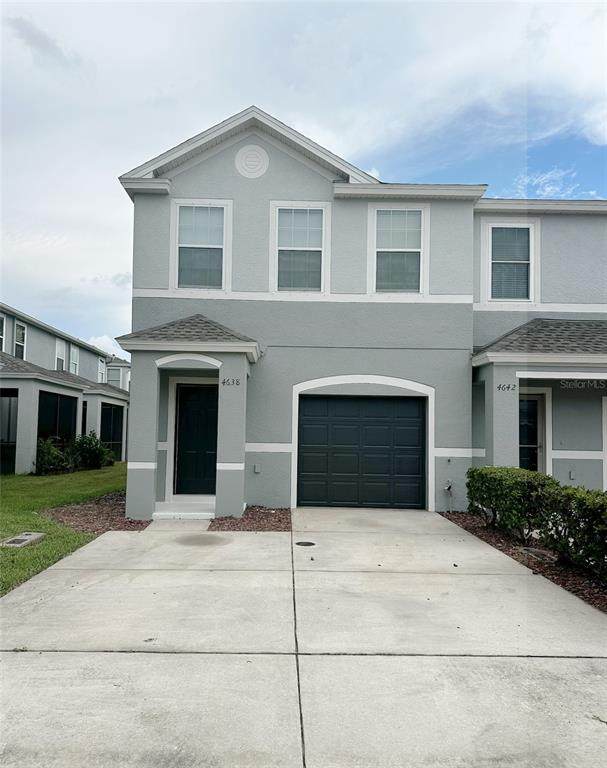 4638 69TH Place - Photo 1