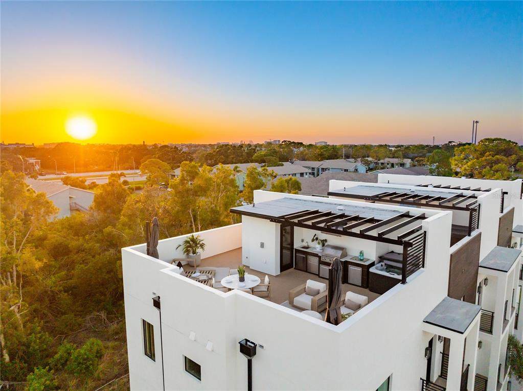 10270 2ND Way - Photo 1