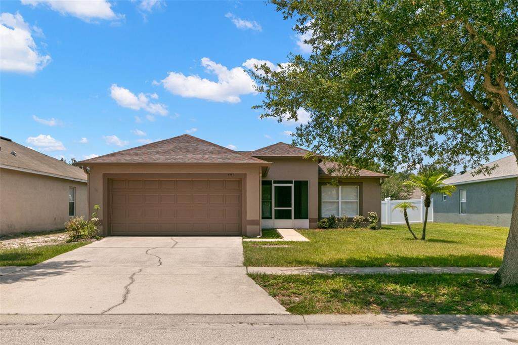 6327 Gondola Drive - Photo 1