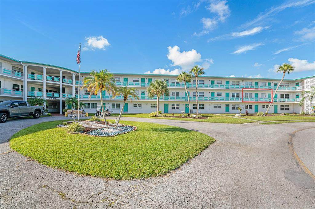 1900 59TH Avenue - Photo 1