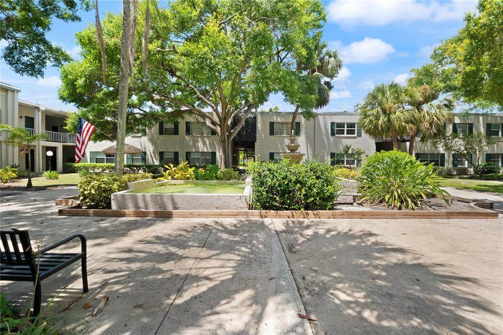 4335 Aegean Drive - Photo 1