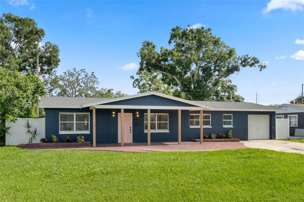 1540 79TH Avenue - Photo 1