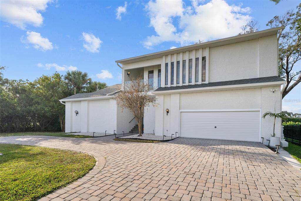 746 Davis Boulevard - Photo 1