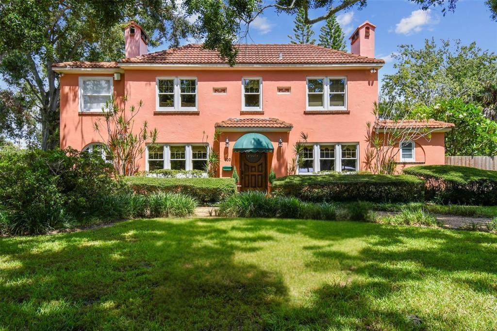 100 72ND Street - Photo 1