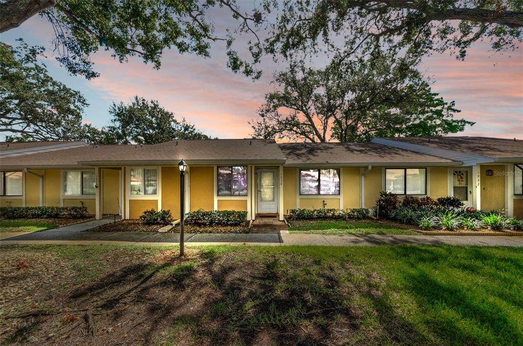 1934 Peppermill Drive - Photo 1