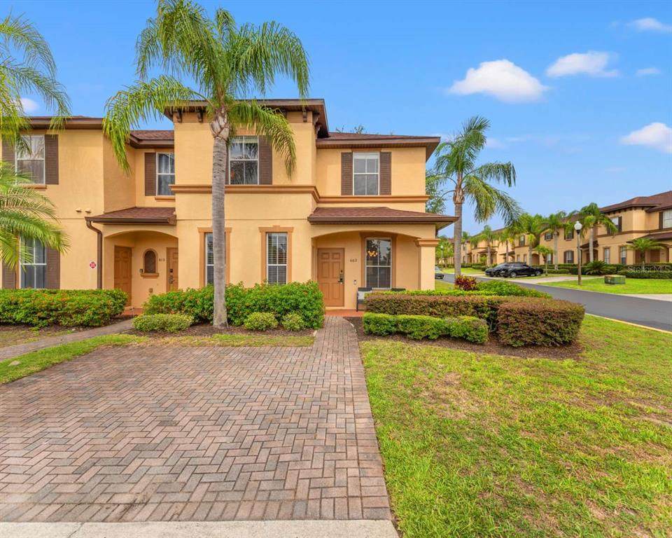 602 La Mirage Street - Photo 1