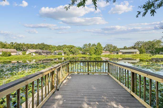 12512 Sugar Pine Way - Photo 1