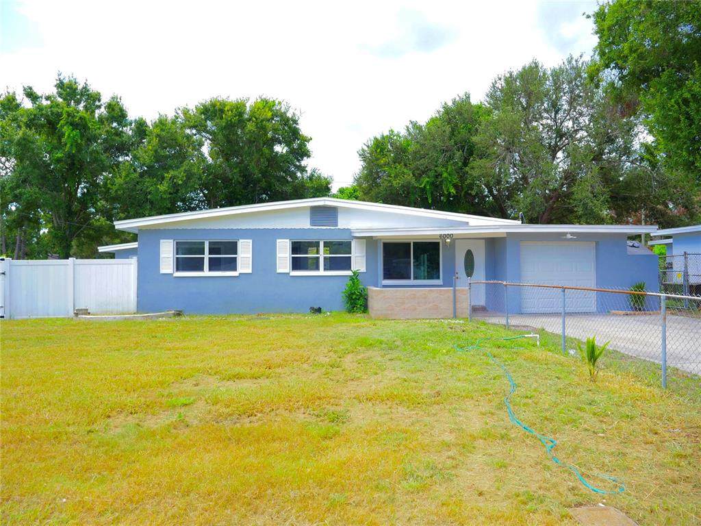 6000 66TH Terrace - Photo 1